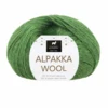 Du Store Alpakka Wool